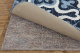 Mohawk Home Dual Surface Felt Non Slip Rug Pad, 2'1 x 7'10, 1/4 Inch Thick, Safe