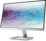HP 22er 21.5-inch LED Backlit Monitor - T3M72AA#ABA