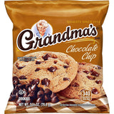 Grandma's Cookies Variety Pack