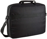 AmazonBasics 17.3-Inch HP Laptop Case Bag