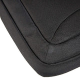 AmazonBasics 17.3-Inch HP Laptop Case Bag