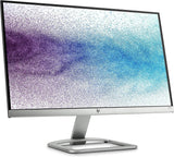 HP 22er 21.5-inch LED Backlit Monitor - T3M72AA#ABA