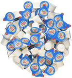 Nestle Coffee-mate Coffee Creamer, French Vanilla, liquid creamer singles, 180 Count (Pack of 1)