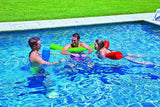 WOW World of Watersports Swimming Pool Noodle