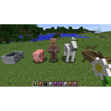 Minecraft for PC/Mac [Online Game Code]