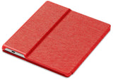 Kindle Oasis Water-Safe Fabric Cover, Punch Red