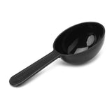 Plastic Food Spoon Convenient