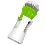 Vegetable Slicer Handheld Spiralize