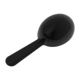 Plastic Food Spoon Convenient